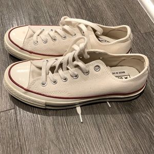 CONVERSE 90s sneaker